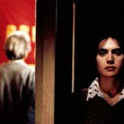 Witaj, nocy - galeria zdjęć - filmweb