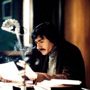 Witaj, nocy - galeria zdjęć - filmweb