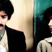 Witaj, nocy - galeria zdjęć - filmweb