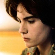 Witaj, nocy - galeria zdjęć - filmweb