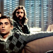 Witaj, nocy - galeria zdjęć - filmweb