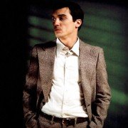 Buongiorno, notte - galeria zdjęć - filmweb