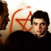 Buongiorno, notte - galeria zdjęć - filmweb