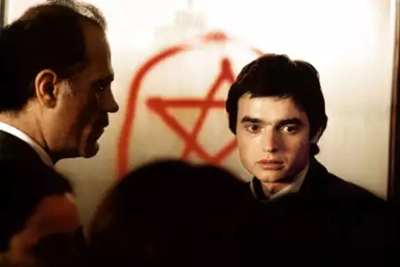 Witaj, nocy - galeria zdjęć - filmweb