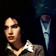 Buongiorno, notte - galeria zdjęć - filmweb