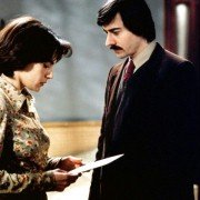 Buongiorno, notte - galeria zdjęć - filmweb