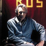 Witaj, nocy - galeria zdjęć - filmweb
