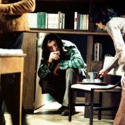 Witaj, nocy - galeria zdjęć - filmweb