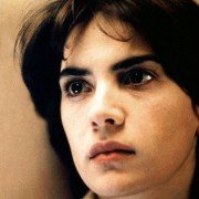Buongiorno, notte - galeria zdjęć - filmweb
