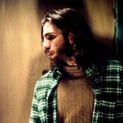 Witaj, nocy - galeria zdjęć - filmweb