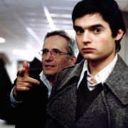 Witaj, nocy - galeria zdjęć - filmweb