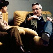 Witaj, nocy - galeria zdjęć - filmweb