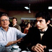 Witaj, nocy - galeria zdjęć - filmweb