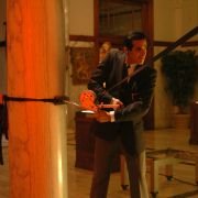 Centralne biuro uwodzenia - galeria zdjęć - filmweb