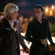 Centralne biuro uwodzenia - galeria zdjęć - filmweb