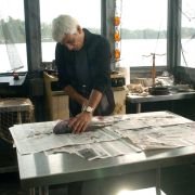Centralne biuro uwodzenia - galeria zdjęć - filmweb