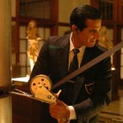 Centralne biuro uwodzenia - galeria zdjęć - filmweb