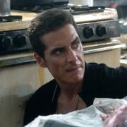 Centralne biuro uwodzenia - galeria zdjęć - filmweb