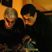 Centralne biuro uwodzenia - galeria zdjęć - filmweb
