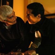 Centralne biuro uwodzenia - galeria zdjęć - filmweb