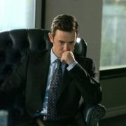 My Mom's New Boyfriend - galeria zdjęć - filmweb