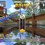 Let's Try Bass Fishing: Fish On Next - galeria zdjęć - filmweb