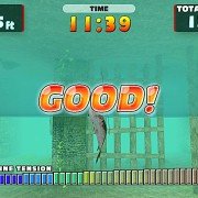 Let's Try Bass Fishing: Fish On Next - galeria zdjęć - filmweb