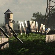 Goat Simulator - galeria zdjęć - filmweb
