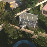 Goat Simulator - galeria zdjęć - filmweb
