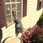 Goat Simulator - galeria zdjęć - filmweb