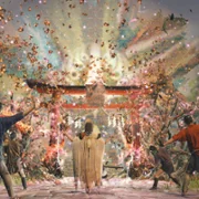 Kunitsu-Gami: Path of the Goddess - galeria zdjęć - filmweb