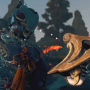 Kunitsu-Gami: Path of the Goddess - galeria zdjęć - filmweb