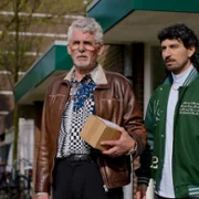 De Tatta's: De Serie - galeria zdjęć - filmweb