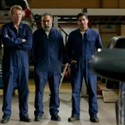 De Tatta's: De Serie - galeria zdjęć - filmweb