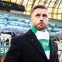 Trenerzy. Pod presją - galeria zdjęć