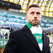 Trenerzy. Pod presją - galeria zdjęć - filmweb