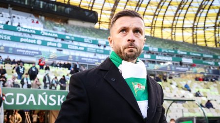 Sezon 1 Odcinek 2 