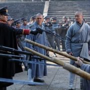 Shaolin - galeria zdjęć - filmweb