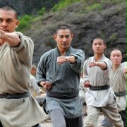 Shaolin - galeria zdjęć - filmweb