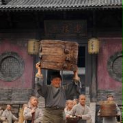 Shaolin - galeria zdjęć - filmweb