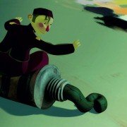 Obraz - galeria zdjęć - filmweb