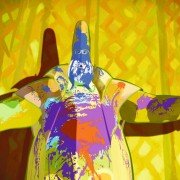 Le Tableau - galeria zdjęć - filmweb