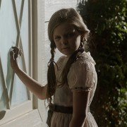 Annabelle Comes Home - galeria zdjęć - filmweb