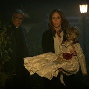 Annabelle wraca do domu - galeria zdjęć - filmweb