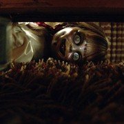 Annabelle Comes Home - galeria zdjęć - filmweb
