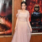 Annabelle Comes Home - galeria zdjęć - filmweb
