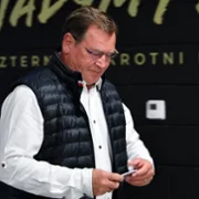 Górnik. Chłopcy z Zabrza - galeria zdjęć - filmweb