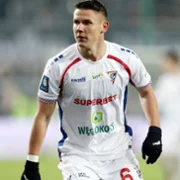 Górnik. Chłopcy z Zabrza - galeria zdjęć - filmweb