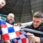 Górnik. Chłopcy z Zabrza - galeria zdjęć
