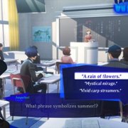 Persona 3 Reload - galeria zdjęć - filmweb